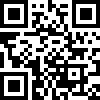 https://tg.abna24.com/xf9v7