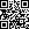 https://tg.abna24.com/xkYkQ