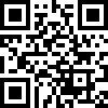 https://tg.abna24.com/xg4zM