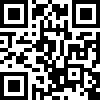 https://tg.abna24.com/xctVP
