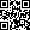 https://tg.abna24.com/xgTnQ