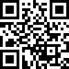 https://tg.abna24.com/xjPfW