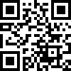 https://tg.abna24.com/xg4SS