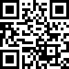 https://tg.abna24.com/xctwv