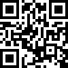 https://tg.abna24.com/xjLg4