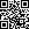 https://tg.abna24.com/xc98k