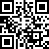 https://tg.abna24.com/xd5TB