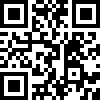 https://tg.abna24.com/xbGk6