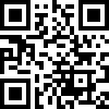 https://tg.abna24.com/xfGRQ