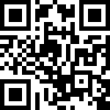 https://tg.abna24.com/xktrK