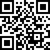 https://tg.abna24.com/xgpzY