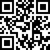 https://tg.abna24.com/xkGYR