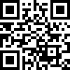 https://tg.abna24.com/xkS4d