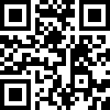 https://tg.abna24.com/xbKdM