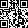 https://tg.abna24.com/xgz5Y