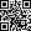 https://tg.abna24.com/xbx2r