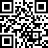 https://tg.abna24.com/xjzSK