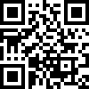 https://tg.abna24.com/xbFyC