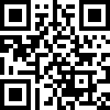 https://tg.abna24.com/xghxH