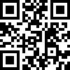 https://tg.abna24.com/xbMrP