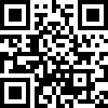 https://tg.abna24.com/xjCpm
