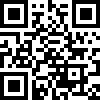https://tg.abna24.com/xdjfq