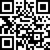 https://tg.abna24.com/xkNLx
