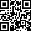 https://tg.abna24.com/xcWdn