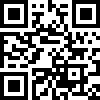 https://tg.abna24.com/xkQN5
