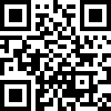 https://tg.abna24.com/xjvsg