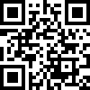 https://tg.abna24.com/xgwBL