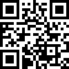 https://tg.abna24.com/xfTS2