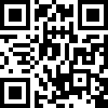 https://tg.abna24.com/xjDWD