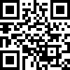 https://tg.abna24.com/xcnRR