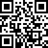 https://tg.abna24.com/xgDWC
