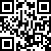 https://tg.abna24.com/xcvh3