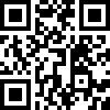 https://tg.abna24.com/xfkwD