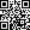 https://tg.abna24.com/xkHpT