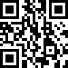 https://tg.abna24.com/xjxHz