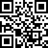https://tg.abna24.com/xfX5v