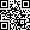 https://tg.abna24.com/xfpr5