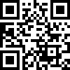 https://tg.abna24.com/xgMWy