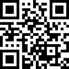 https://tg.abna24.com/xjvz3