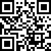 https://tg.abna24.com/xgS5M