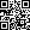 https://tg.abna24.com/xgqQq