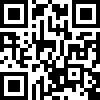 https://tg.abna24.com/xcwtw