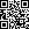 https://tg.abna24.com/xgCgc