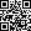 https://tg.abna24.com/xhdNn