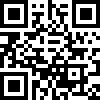 https://tg.abna24.com/xjtDp