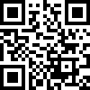 https://tg.abna24.com/xgsGQ